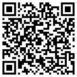 QR Code for Graphics Lp Kappa in Hughestown, PA 18640