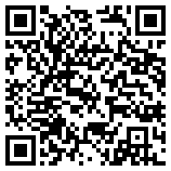 QR Code for Greenline Paper in York, PA 17403