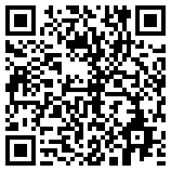 QR Code for Cochranton Feed and Hardware in Cochranton, PA 16314