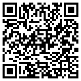 QR Code for Guy Norelli Graphics in Glassport, PA 15045