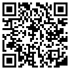 QR Code for Gywnedd Estates in Ambler, PA 19002