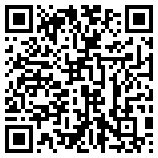 QR Code for H&R Block in Erie, PA 16510