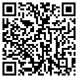 QR Code for H & R Block in Pittsburgh, PA 15216