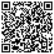 QR Code for Hand Microsurgery and Reconstructive in Erie, PA 16507