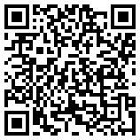 QR Code for Hankin Group in Exton, PA 19341