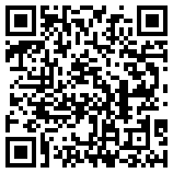 QR Code for Harlansburg Station in New Castle, PA 16101
