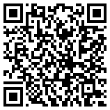 QR Code for Harry's Garage Doors in Irwin, PA 15642