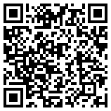 QR Code for Henricks Auto Service & Towing Towing in Grove City, PA 16127