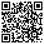 QR Code for Henry Thomas G in York, PA 17402
