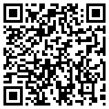 QR Code for Herilla Plumbing in Charleroi, PA 15022