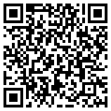 QR Code for Hess Frank P & CO in Pittsburgh, PA 15203