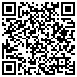 QR Code for Hogan Edwin P DMD Office in West Newton, PA 15089