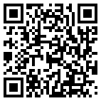 QR Code for Holbein Inc in Sarver, PA 16055