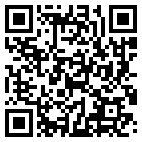 QR Code for Holcomb Scott D in Wexford, PA 15090