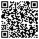 QR Code for Hong Kong Custom Tailors in Pittsburgh, PA 15235