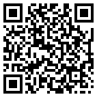 QR Code for Howard Atkins in Elizabeth, PA 15037