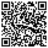 QR Code for Arshad Laptop Service in Allentown, PA 18109