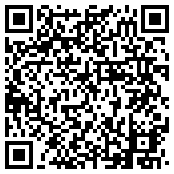 QR Code for Restorative Housing Solutions, in Reading, PA 19606