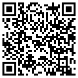 QR Code for Hydro Dynamics in Gibsonia, PA 15044