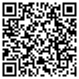 QR Code for Idv.net in West Chester, PA 19380