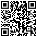 QR Code for First Page Marketing Group in Bryn Mawr, PA 19010