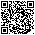 QR Code for Imash in Pittsburgh, PA 15237