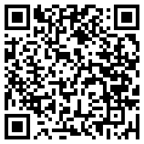QR Code for Inc Print Works in HARRISBURG, PA 17101