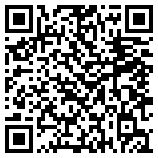 QR Code for Innerworkings in Blue Bell, PA 19422