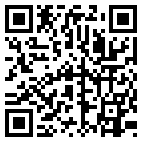 QR Code for Iphillyfixit in Upper Darby, PA 19026