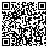 QR Code for Irvings Shoe Fly in Camp Hill, PA 17011