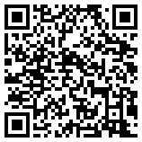QR Code for J Boyd Larry Construction in Claysville, PA 15323