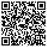 QR Code for TJ Mechanical in Philadelphia, PA 19141