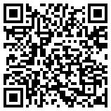 QR Code for Jaclyn Sperraza DR Do in Allentown, PA 18104