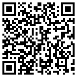 QR Code for Jacobson Peter C in Somerset, PA 15501
