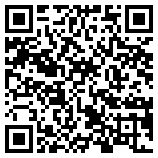 QR Code for Lowe's Home Improvement in Hanover, PA 17331
