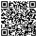QR Code for Janis Technologies in Mechanicsburg, PA 17050