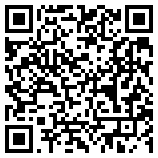 QR Code for Jannelli Anthony S DR in Philadelphia, PA 19148