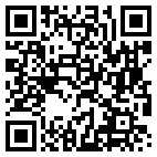 QR Code for Jason Kishel DM in Walnutport, PA 18088