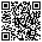 QR Code for Jems Deli in Springfield, PA 19064