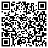 QR Code for Jenkins Precision Grinding in York, PA 17404