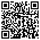 QR Code for JNP Singh in Nescopeck, PA 18635