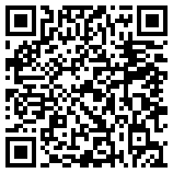 QR Code for Chelsea L Keehfuss C PA in Allentown, PA 18104