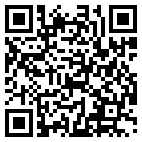 QR Code for John D Murr Cpa in Lancaster, PA 17603