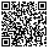 QR Code for John T Durkin & in Hatboro, PA 19040