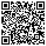 QR Code for Johnston's Garden Center in Allison Park, PA 15101