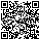 QR Code for Joy E Roberts DC in Landenberg, PA 19350