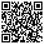 QR Code for Joys & Toys in Hatboro, PA 19040