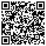 QR Code for K Machine & Tool in Lebanon, PA 17042