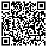 QR Code for Kaleid A Scope in Erie, PA 16509