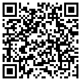 QR Code for Kalogeras Nicholas M PA Accountant in BETHLEHEM, PA 18018